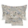 COMPLETO LETTO - BLANC MARICLO'