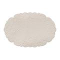 CENTROTAVOLA - BLANC MARICLO'