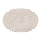 CENTROTAVOLA - BLANC MARICLO'