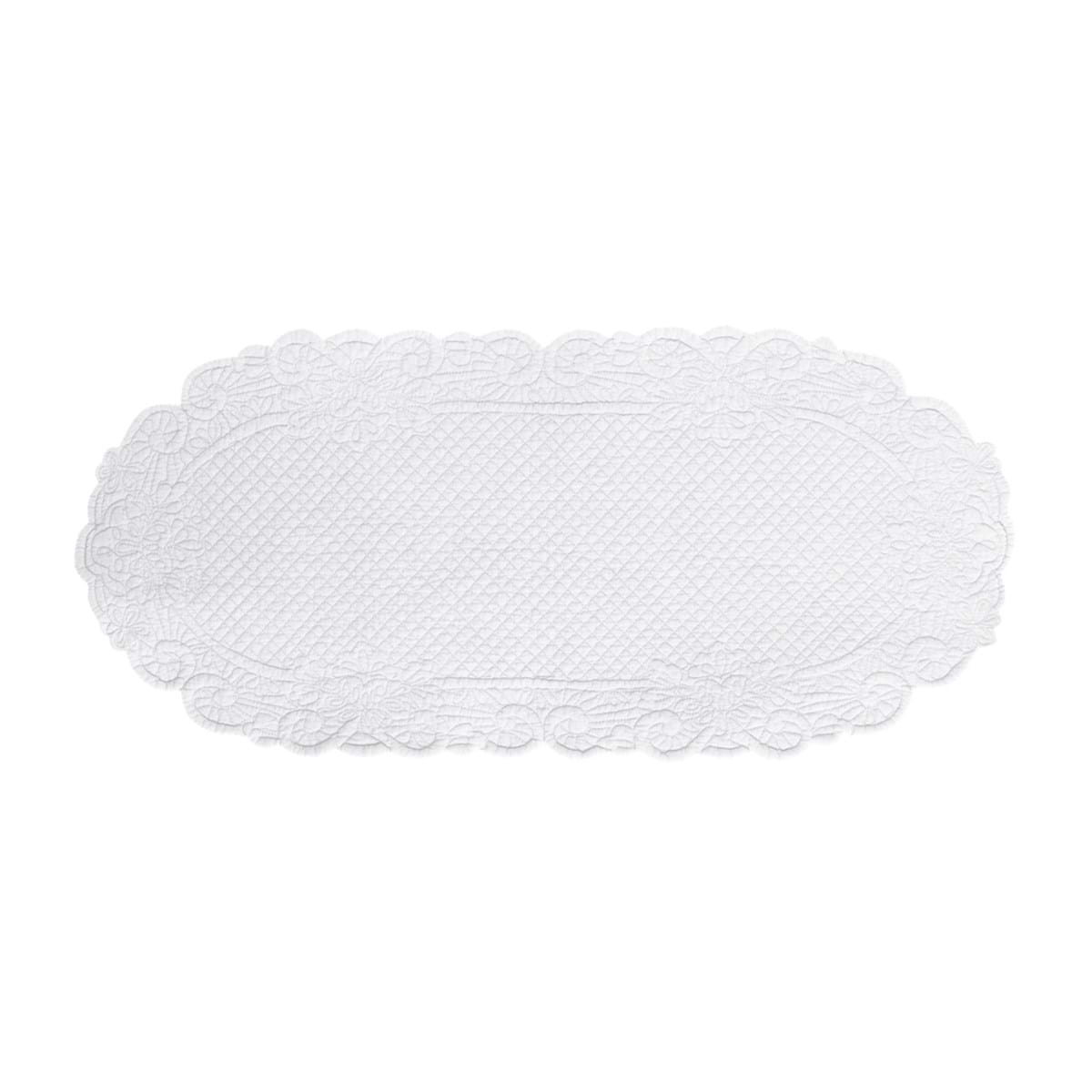 CENTROTAVOLA - BLANC MARICLO'