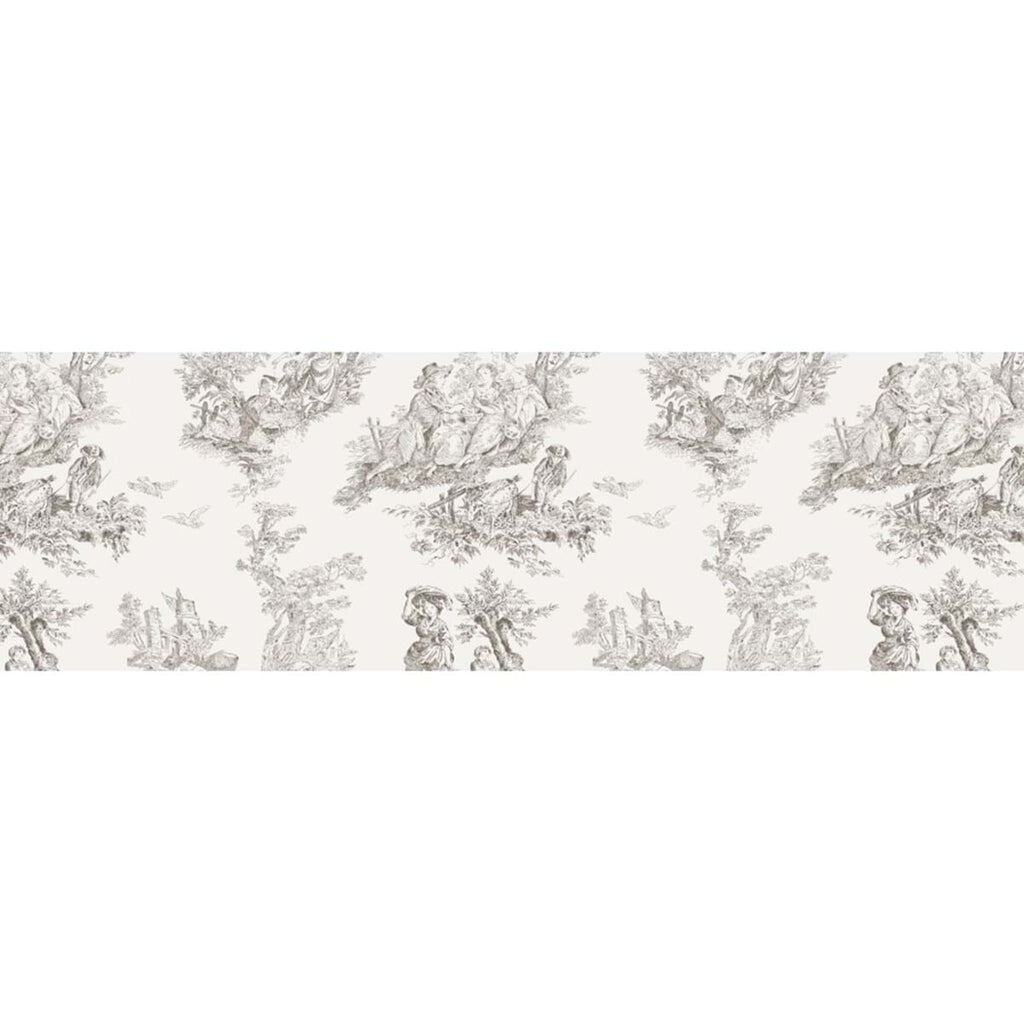 COPPIA SPUGNA ASSORTITE  -  BLANC MARICLO'