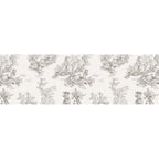 COPPIA SPUGNA ASSORTITE  -  BLANC MARICLO'