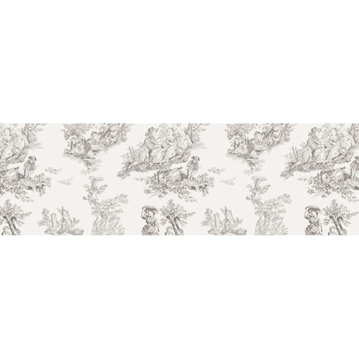 COPPIA SPUGNA ASSORTITE  -  BLANC MARICLO'