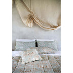 COMPLETO LETTO 2P - BLANC MARICLO'