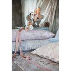 COMPLETO LETTO 2P - BLANC MARICLO'