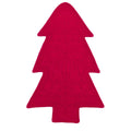 TOVAGLIETTA ALBERO - BLANC MARICLO'