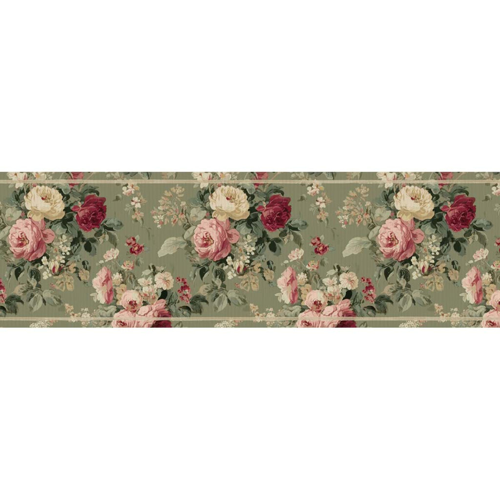 CESTINO CON TRE LAVETTE - BLANC MARICLO'