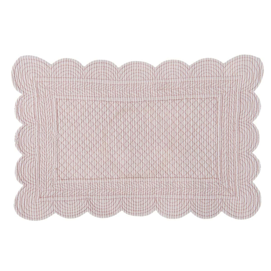 TOVAGLIETTA CON BORGO - BLANC MARICLO'