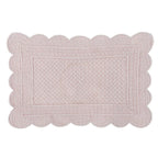 TOVAGLIETTA CON BORGO - BLANC MARICLO'