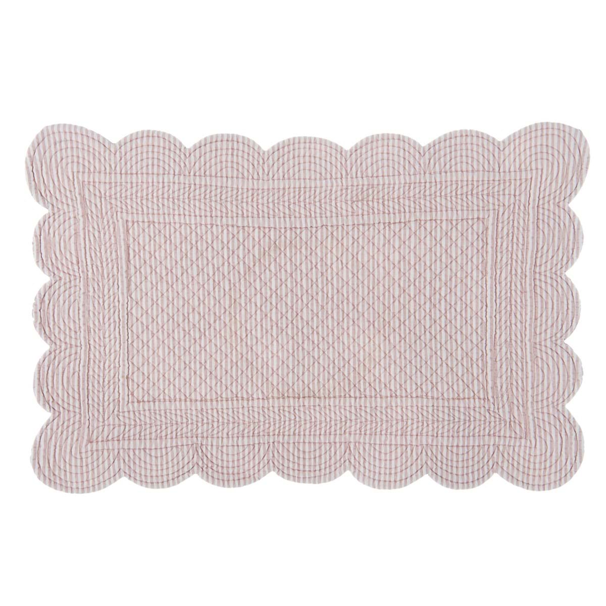 TOVAGLIETTA CON BORGO - BLANC MARICLO'