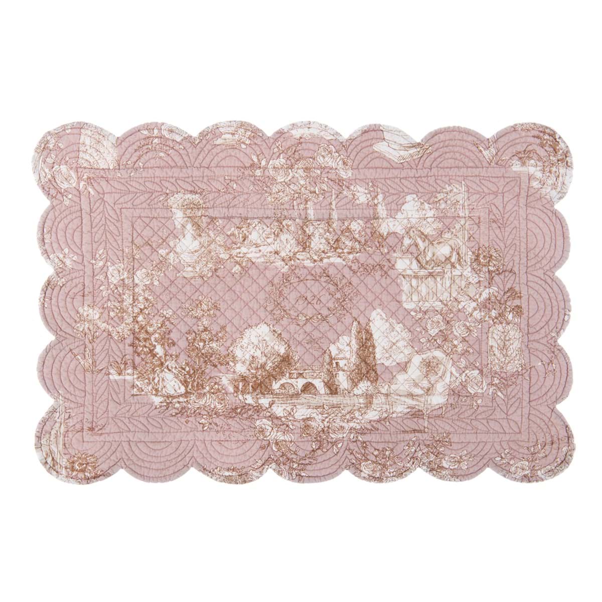 TOVAGLIETTA CON BORGO - BLANC MARICLO'