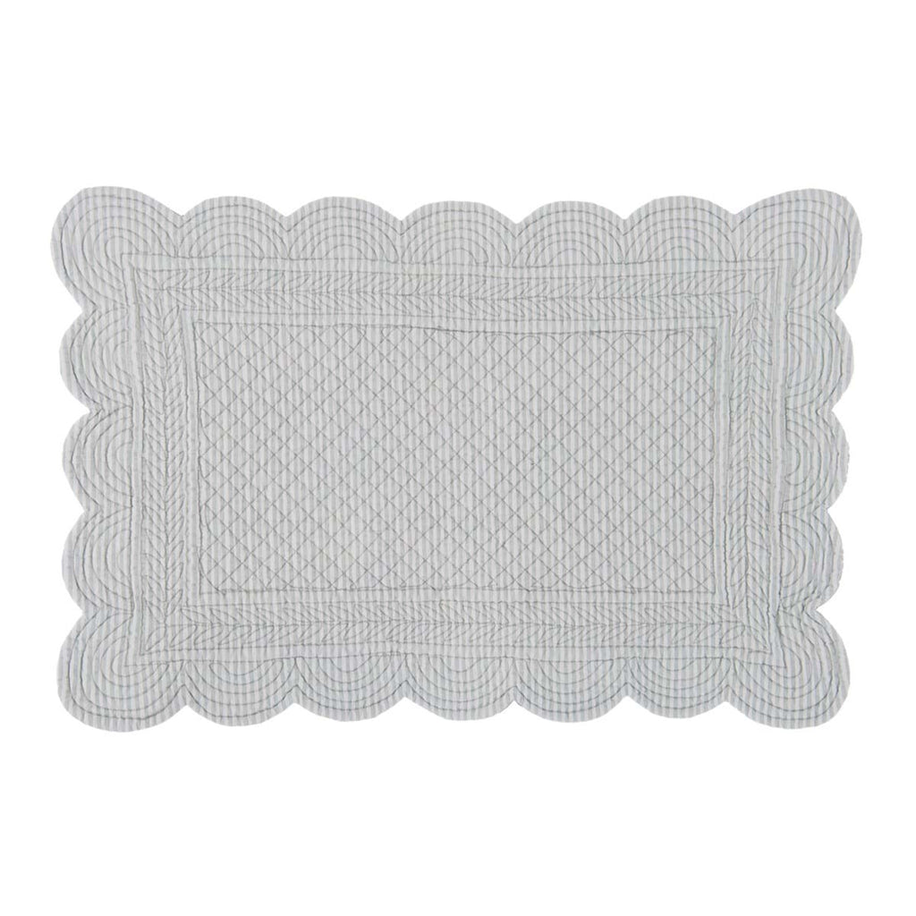 TOVAGLIETTA CON BORGO - BLANC MARICLO'