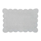 TOVAGLIETTA CON BORGO - BLANC MARICLO'