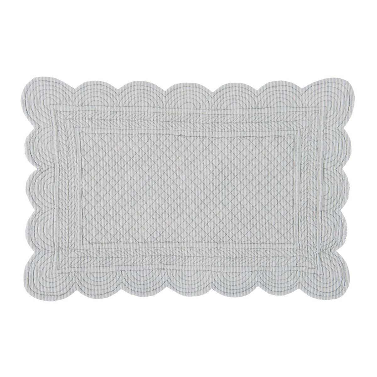 TOVAGLIETTA CON BORGO - BLANC MARICLO'