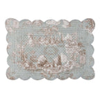 TOVAGLIETTA CON BORGO - BLANC MARICLO'