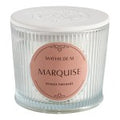CANDELA PROFUMATA MARQUISE - MATHILDE