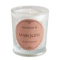 CANDELA PROFUMATA MARQUISE - MATHILDE