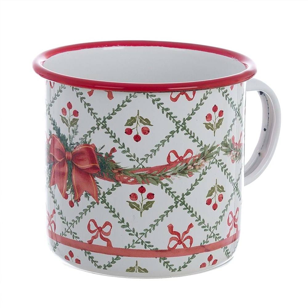 BLECHTASSE - BLANC MARICLO'