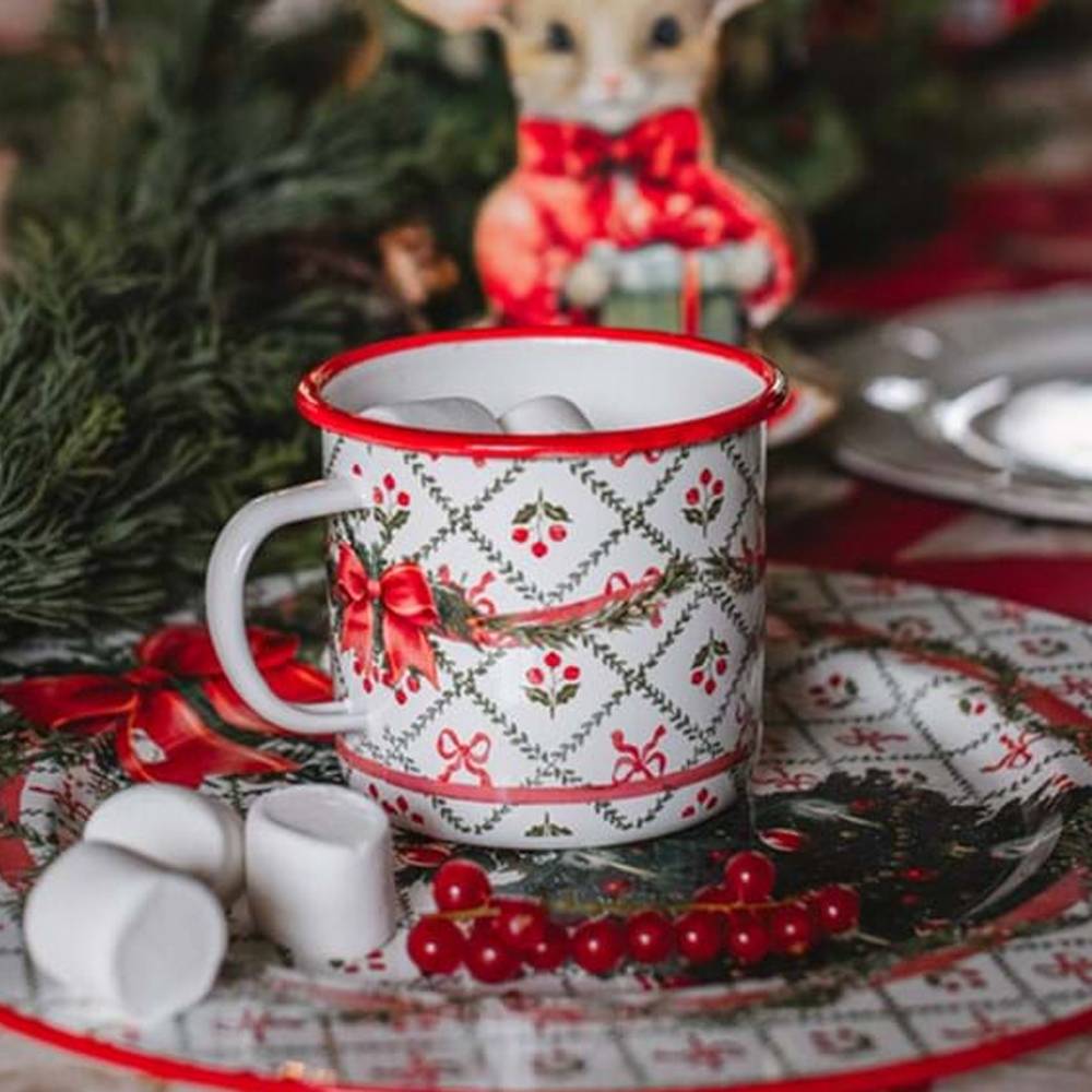 BLECHTASSE - BLANC MARICLO'