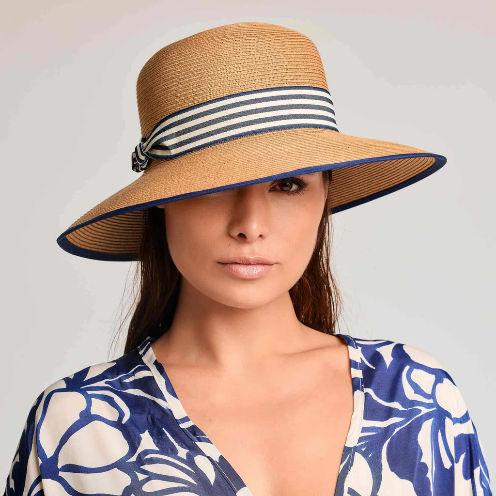 CAPPELLO AURELIA - DAVID