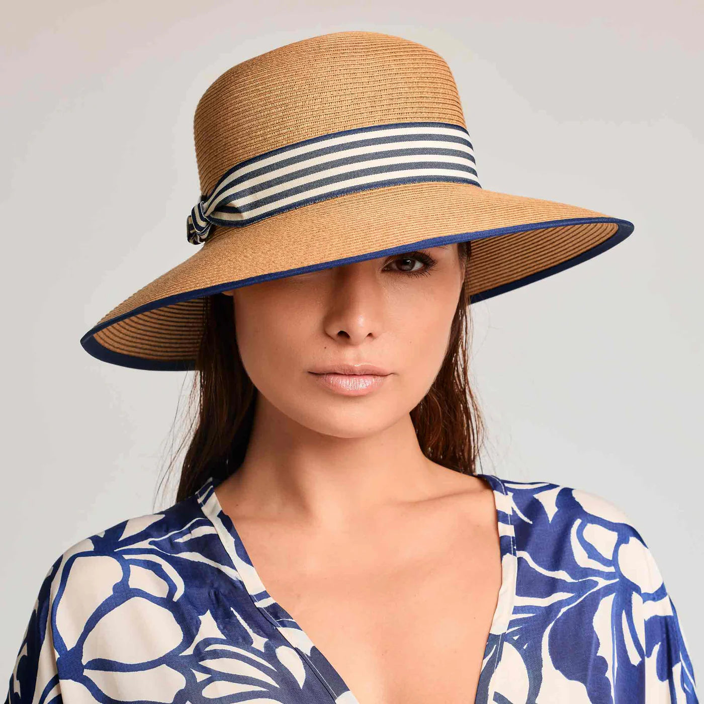 CAPPELLO AURELIA - DAVID