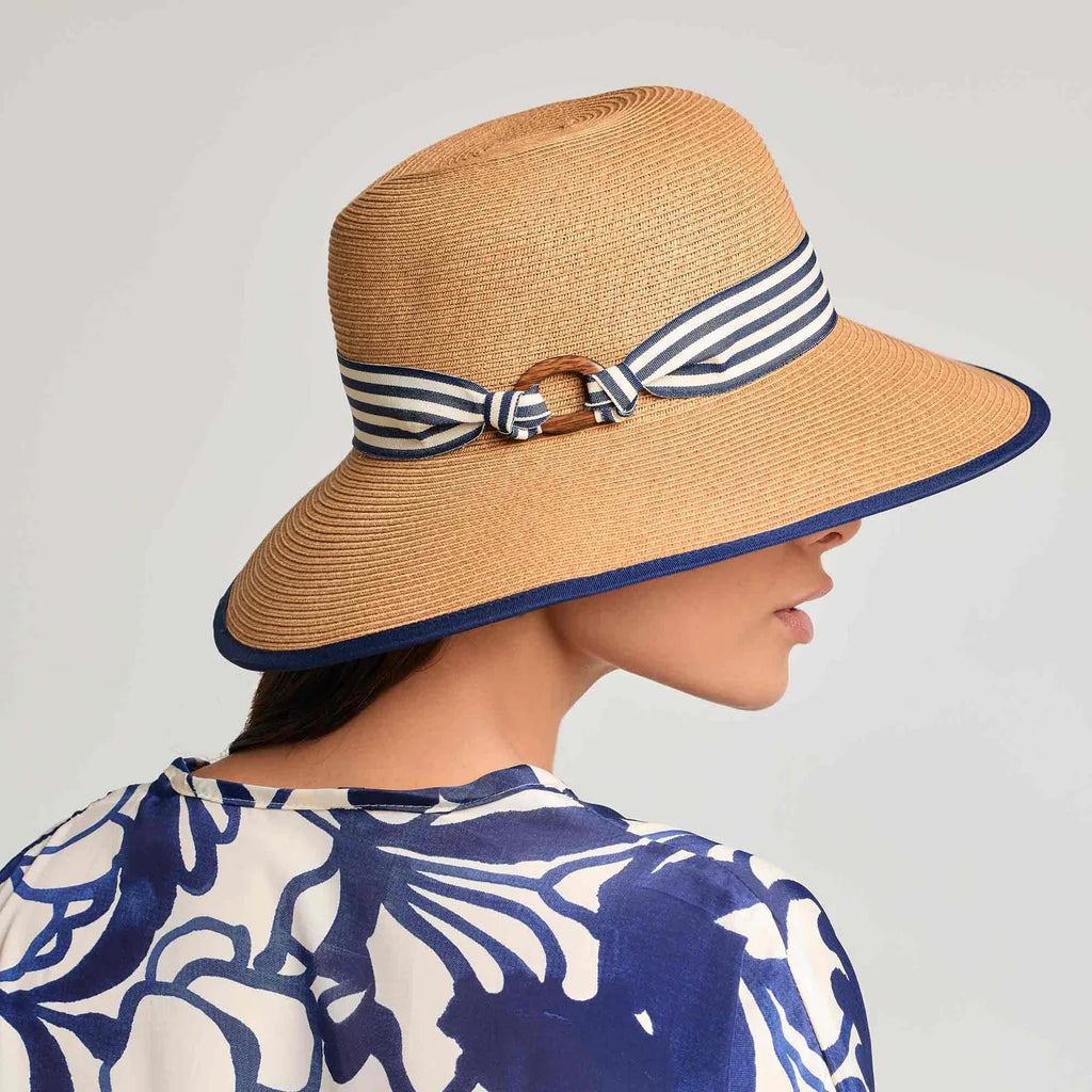 CAPPELLO AURELIA - DAVID