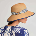 CAPPELLO AURELIA - DAVID