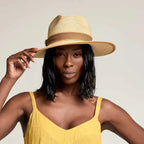 CAPPELLO ZELIA - DAVID