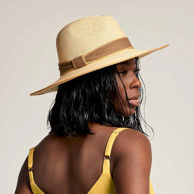 CAPPELLO ZELIA - DAVID