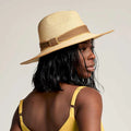 CAPPELLO ZELIA - DAVID
