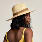 CAPPELLO ZELIA - DAVID