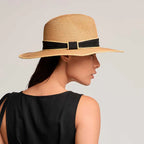CAPPELLO ZELIA - DAVID