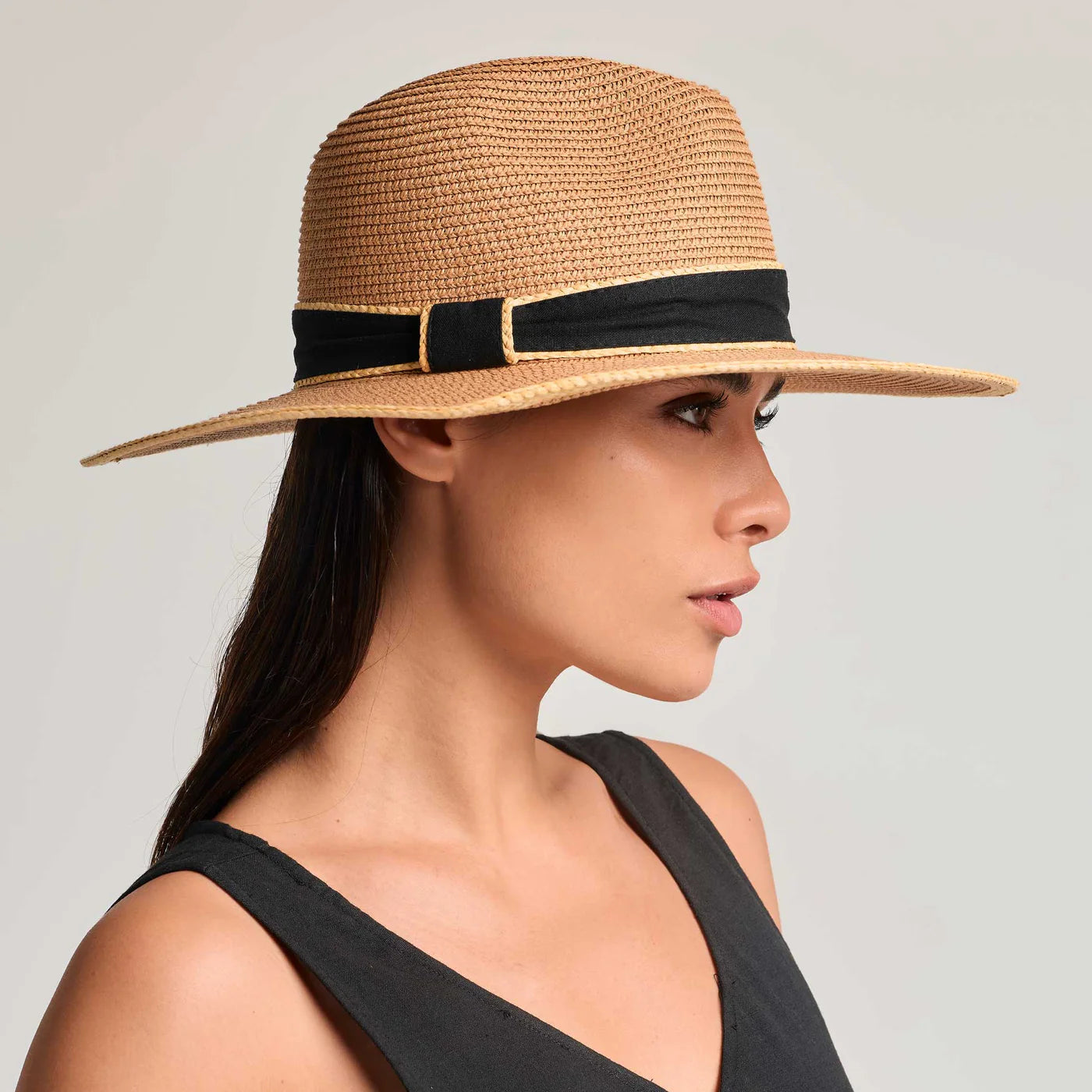 CAPPELLO ZELIA - DAVID