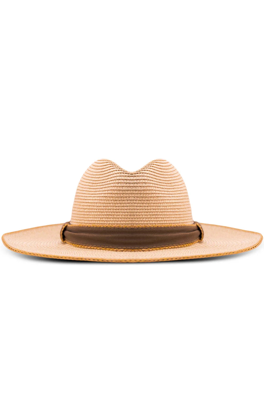 CAPPELLO ZELIA - DAVID
