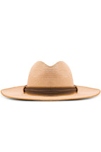 CAPPELLO ZELIA - DAVID