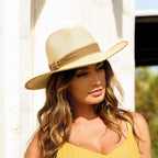 CAPPELLO ZELIA - DAVID