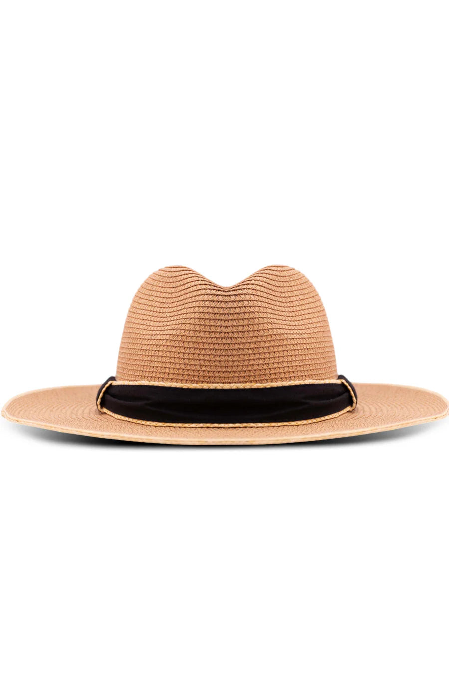 CAPPELLO ZELIA - DAVID
