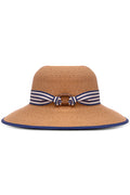 CAPPELLO AURELIA - DAVID