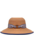 CAPPELLO AURELIA - DAVID