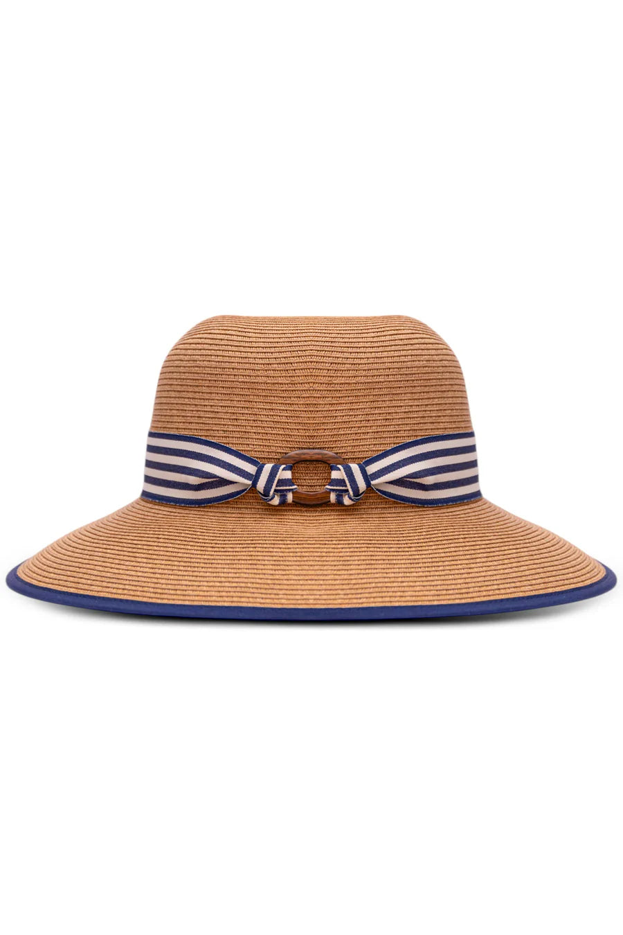 CAPPELLO AURELIA - DAVID