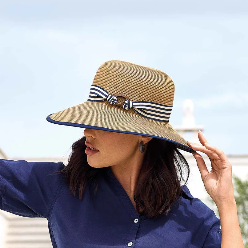 CAPPELLO AURELIA - DAVID