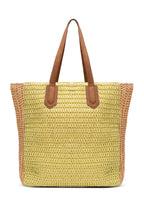 BORSA DINA MULTICOLORE - DAVID