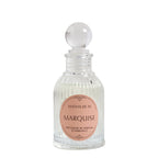 DIFFUSORE D'AMBIENTE MARQUISE - MATHILDE