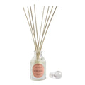 DIFFUSORE D'AMBIENTE ROSE ELIXIR - MATHILDE