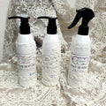 SPRAY FIOR DI PIZZO - CHEZ MOI
