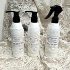 SPRAY FIOR DI PIZZO - CHEZ MOI