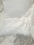 CUSCINO PROVENZA ROMANTIQUE - CHEZ MOI