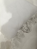 CUSCINO PROVENZA ROMANTIQUE - CHEZ MOI