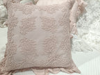 CUSCINO LUXURY CORINZIO - CHEZ MOI