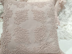 CUSCINO LUXURY CORINZIO - CHEZ MOI